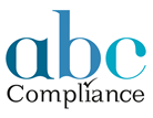 ABC Compliance